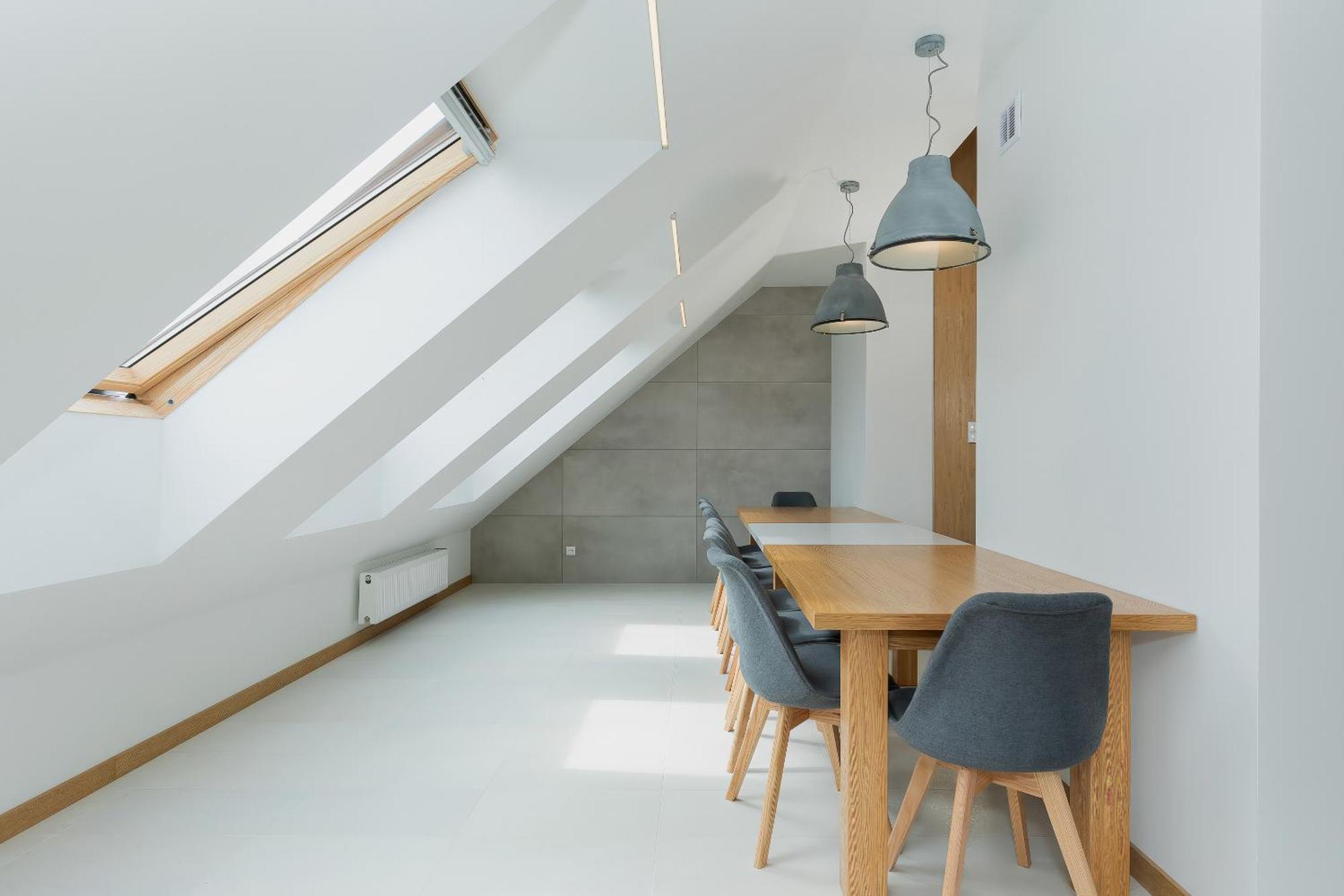 Feniks 12 By Jantar Apartment